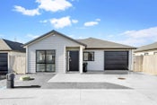 3 Toropapa Close, Takanini, Papakura, Auckland
