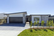 15 Makomako Crescent, Wharewaka, Taupo, Waikato