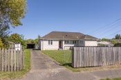 33 Quinns Road, Shirley, Christchurch City, Canterbury