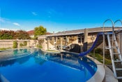 117 Scott Street, Blenheim, Blenheim, Marlborough