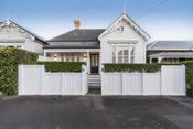 16 Murdoch Road, Grey Lynn, Auckland City, Auckland