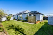 1/178 Cashmere Road, Hoon Hay, Christchurch City, Canterbury