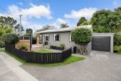 2/136B Mt Wellington Highway, Mount Wellington, Auckland City, Auckland