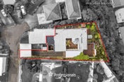 4 Stormont Place, Kingston, Wellington, Wellington