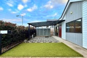 5 Treeline Lane, Flat Bush, Manukau City, Auckland