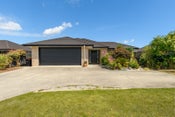 164 Doncaster Drive, Papamoa Beach, Tauranga, Bay Of Plenty
