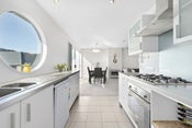 5C/10 Park Avenue, Epuni, Lower Hutt, Wellington