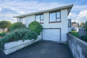 30 Wicklow Street, Clifton, Invercargill, Southland