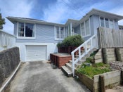 38 Lyndfield Lane, Newlands, Wellington, Wellington