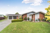25 Chippendale Crescent, Highbury, Palmerston North, Manawatu / Whanganui