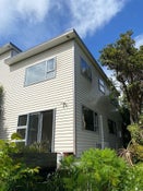 4A Versailles Street, Karori, Wellington, Wellington