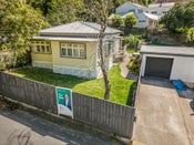 32 Coote Road, Bluff Hill, Napier, Hawke's Bay