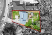 354 Hillsborough Road, Hillsborough, Auckland City, Auckland