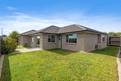 17 Morrin Street, Morrinsville, Matamata-Piako, Waikato