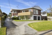 80 Grange Road, Otumoetai, Tauranga, Bay Of Plenty