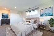 6a Quarry Road, Timaru, Timaru, Canterbury
