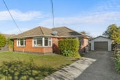 21 Ariki Place, Hei Hei, Christchurch City, Canterbury