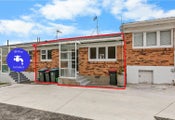 4/36 Towai Street, Saint Heliers, Auckland City, Auckland