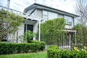 180 Maidstone Road, Avonhead, Christchurch City, Canterbury