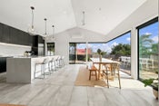 36 Haslett Street, Eden Terrace, Auckland City, Auckland