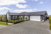 1 Mayfly Grove, Nukuhau, Taupo, Waikato