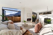 12 Till Street, Hanley's Farm, Jacks Point, Queenstown-Lakes, Otago