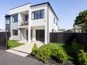 32 Pulham Crescent, Queenwood, Hamilton, Waikato