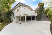 35 Martin Crescent, Northcote, North Shore City, Auckland