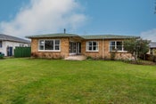 27 Paterson Street, Frankton, Hamilton, Waikato