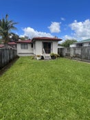11 Appleton Place, Otaika, Whangarei 0110, Otaika, Whangarei, Northland