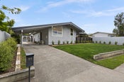 51 Lyttelton Crescent, Tamatea, Napier, Hawke's Bay