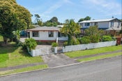 15 Marinich Drive, Ranui, Waitakere City, Auckland