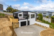 28A Kaitangata Crescent, Kelson, Lower Hutt, Wellington