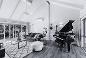 175 Raumati Road, Raumati Beach, Kapiti Coast, Wellington