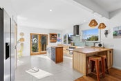 124 Dehra Doon Road Riwaka, Motueka, Tasman, Nelson / Tasman