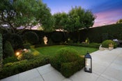 4 Burwood Crescent, Remuera, Auckland City, Auckland