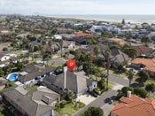 17 Santa Cruz Drive, Papamoa, Tauranga, Bay Of Plenty
