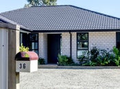 36 Lydia Street, Greymouth, Grey, West Coast
