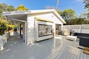 25a Matata Street, Blockhouse Bay, Auckland City, Auckland