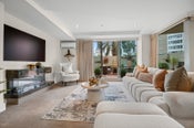 103/10 Middleton Road, Remuera, Auckland City, Auckland