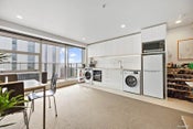 1209/37 Symonds Street, City Centre, Auckland City, Auckland