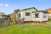 22 Macaulay Street, Gleniti, Timaru, Canterbury