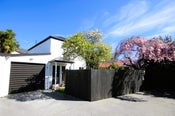 24A Buffon Street, Waltham, Christchurch City, Canterbury