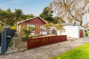 13 Rona Street, Saint Kilda, Dunedin, Otago