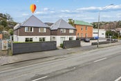 836 Great King Street, North Dunedin, Dunedin, Otago