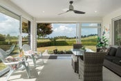 1 Carnoustie Place, Aongatete, Western Bay Of Plenty, Bay Of Plenty