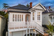 90 Lincoln Street, Ponsonby, Auckland City, Auckland