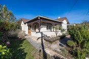22 Passmore Crescent, Maori Hill, Dunedin, Otago