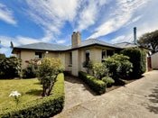 40 Thurso Street, Waverley, Invercargill, Southland