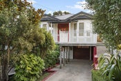 36 Mornington Road, Brooklyn, Wellington, Wellington